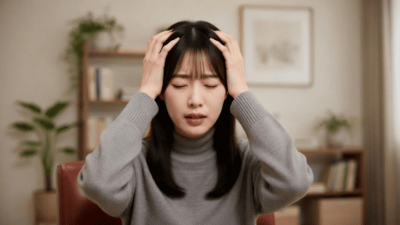 【未経験でも体入OK】キャバクラのバイトで稼ぐ方法｜元キャバ嬢が本音で全部教えます