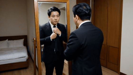 キャバクラの楽しみ方｜初めてでも一人でも安心！失敗ゼロで最高に楽しむ完全ガイド