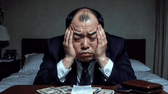 キャバクラの楽しみ方｜初めてでも一人でも安心！失敗ゼロで最高に楽しむ完全ガイド