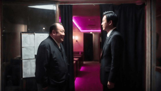 キャバクラの楽しみ方｜初めてでも一人でも安心！失敗ゼロで最高に楽しむ完全ガイド