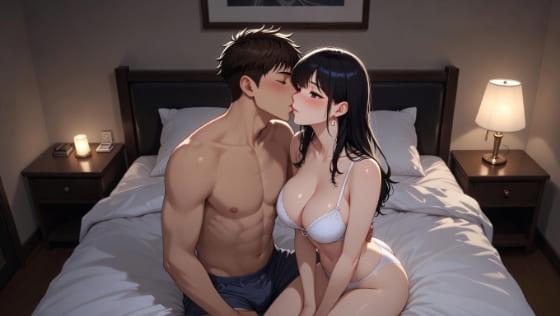 口内射精でごっくんするやり方・コツ【女性向け】