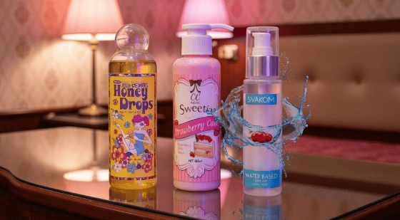 口内射精でごっくんするやり方・コツ【女性向け】