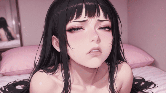 口内射精でごっくんするやり方・コツ【女性向け】