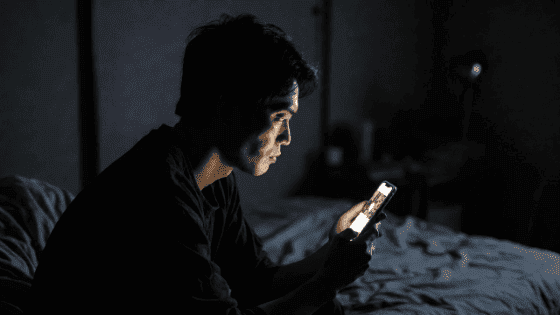 pcmaxのエロい使い方を解説