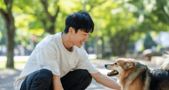 pcmaxのエロい使い方を解説