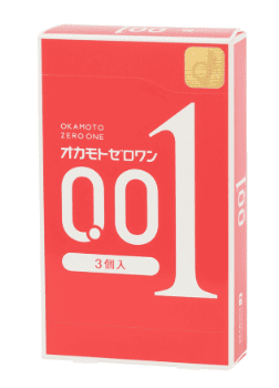 ゴムフェラ 風俗