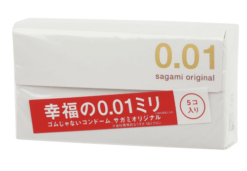 ゴムフェラ 風俗