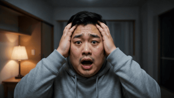イククル 業者