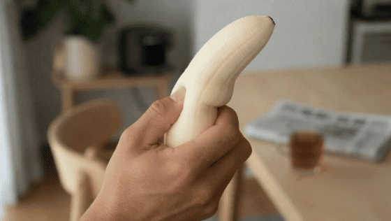 ちんこ 感度