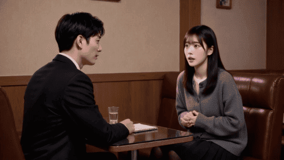 セクキャバ 給料