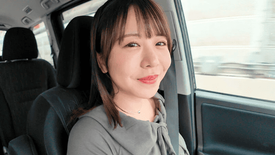 ブスなAV女優