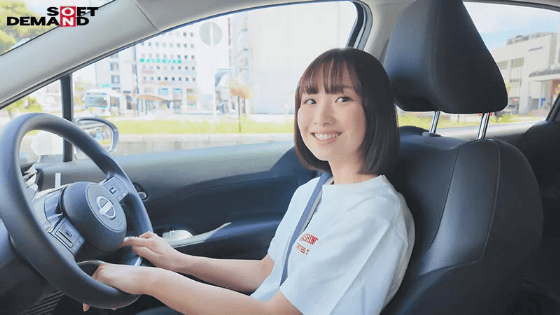 ブスなAV女優