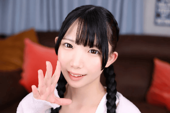 ブスなAV女優