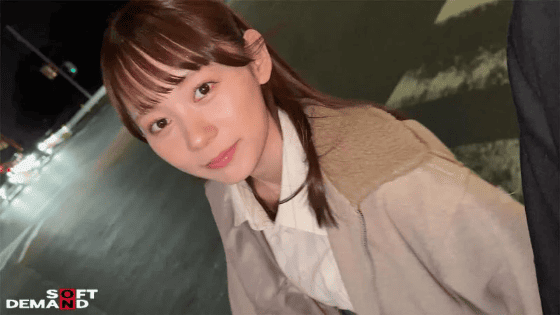 ブスなAV女優