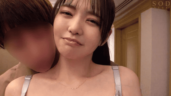 ブスなAV女優