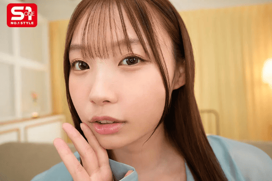 ブスなAV女優
