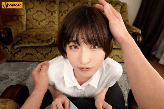 ボーイッシュのAV女優