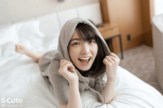 ボーイッシュのAV女優