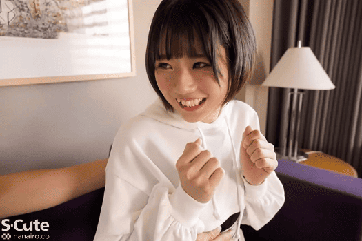 ボーイッシュのAV女優