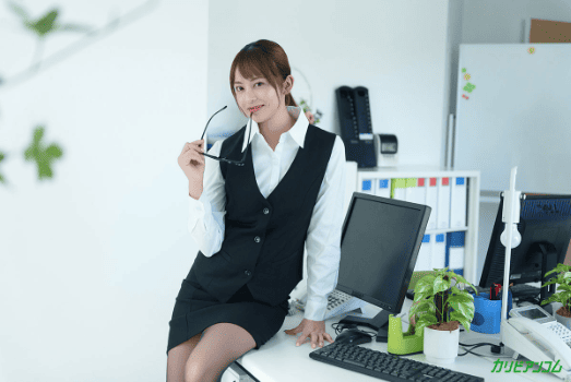 佐倉みこ 無修正 エロ動画