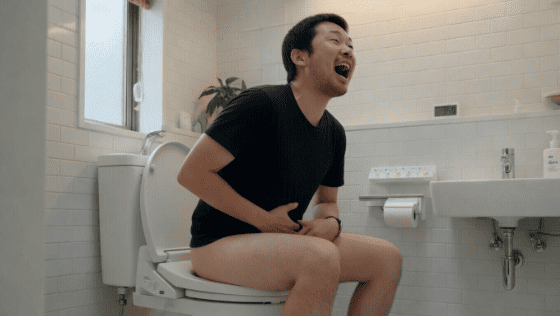 射精 限界