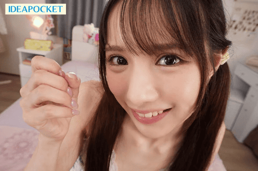 小柄 av女優