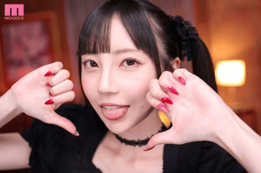 小柄 av女優