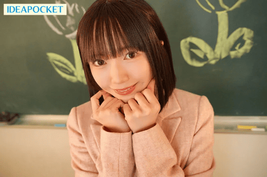 小柄 av女優