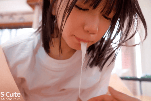小柄 av女優