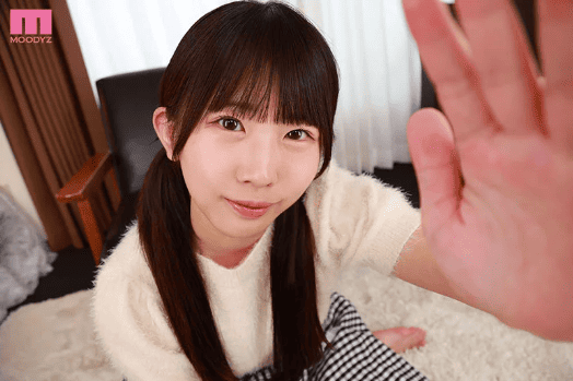 小柄 av女優