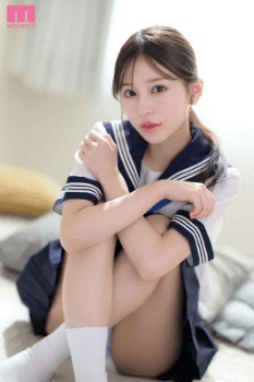 小柄 av女優