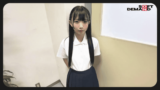 小柄 av女優