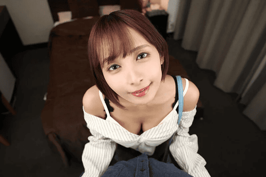 小柄 av女優