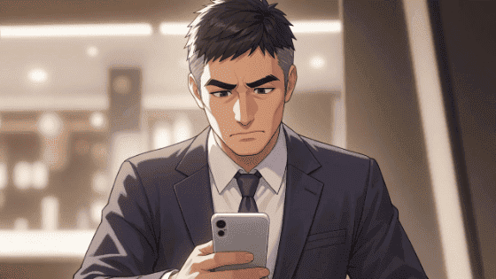 セクキャバ サービス