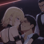 セクキャバ サービス