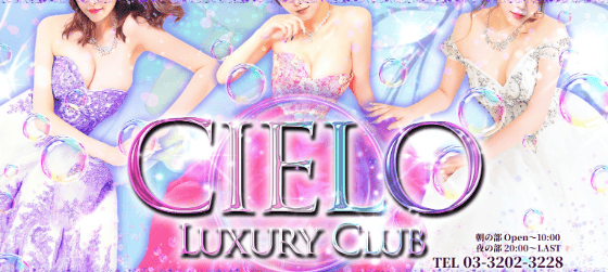 セクキャバ vip