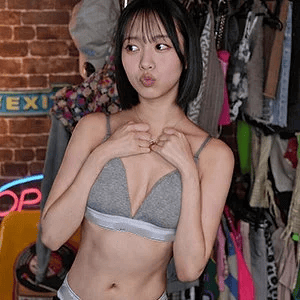 個人撮影 絶頂