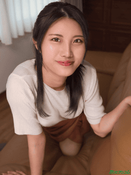 AV女優 無修正デビュー カリビアンコム