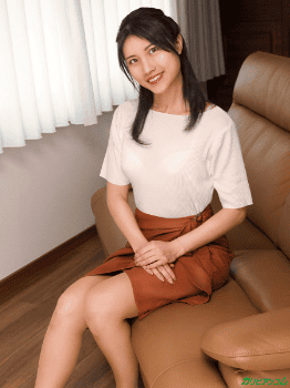 AV女優 無修正デビュー カリビアンコム