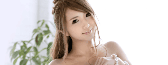 カリビアンコム 巨乳