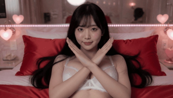 カリビアンコム ダウンロード