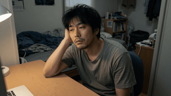 射精 体力