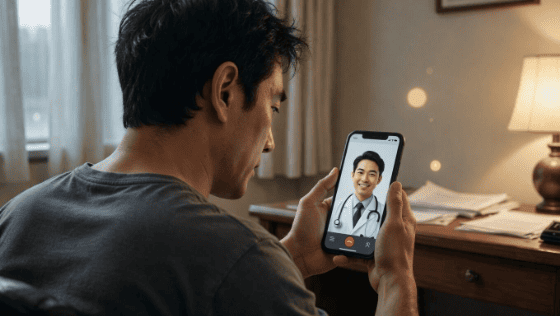 射精 飛ばない
