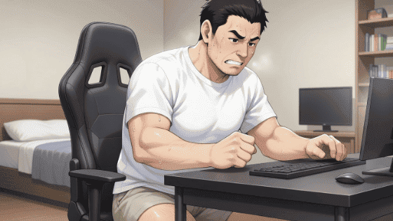 射精 飛ばない
