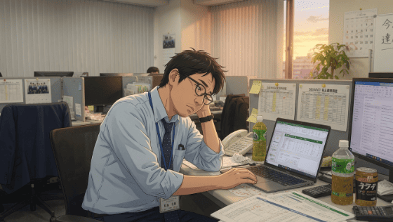 射精 飛ばない