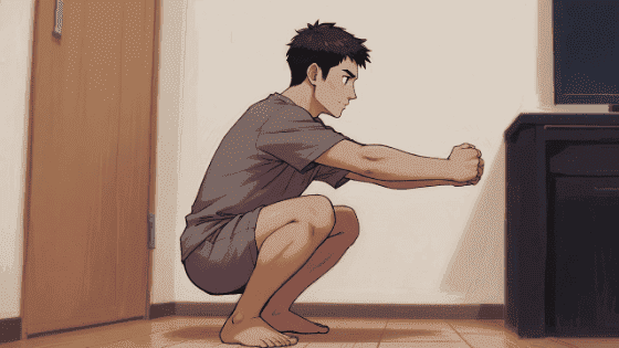 射精 飛ばない