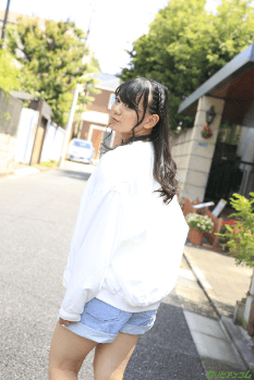 白石真琴 無修正