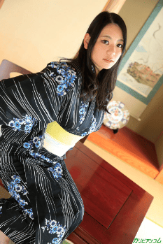 白石真琴 無修正