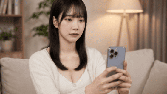 セクキャバ 体入