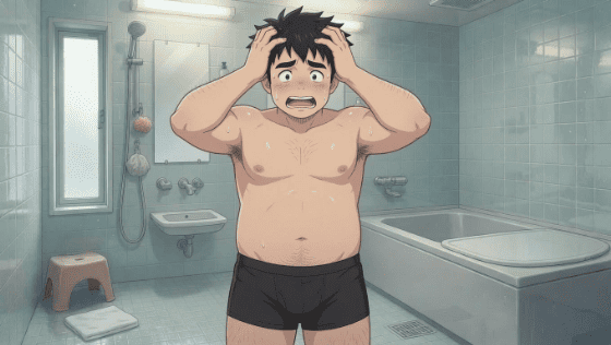 射精 潮吹き